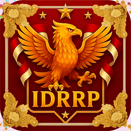 idrrp — galeri pratinjau - APK Resmi
